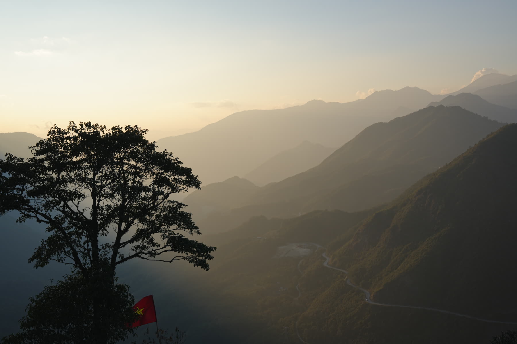 Phong cảnh | DSC07327