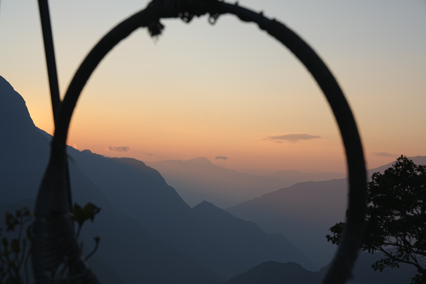 Phong cảnh | DSC07368