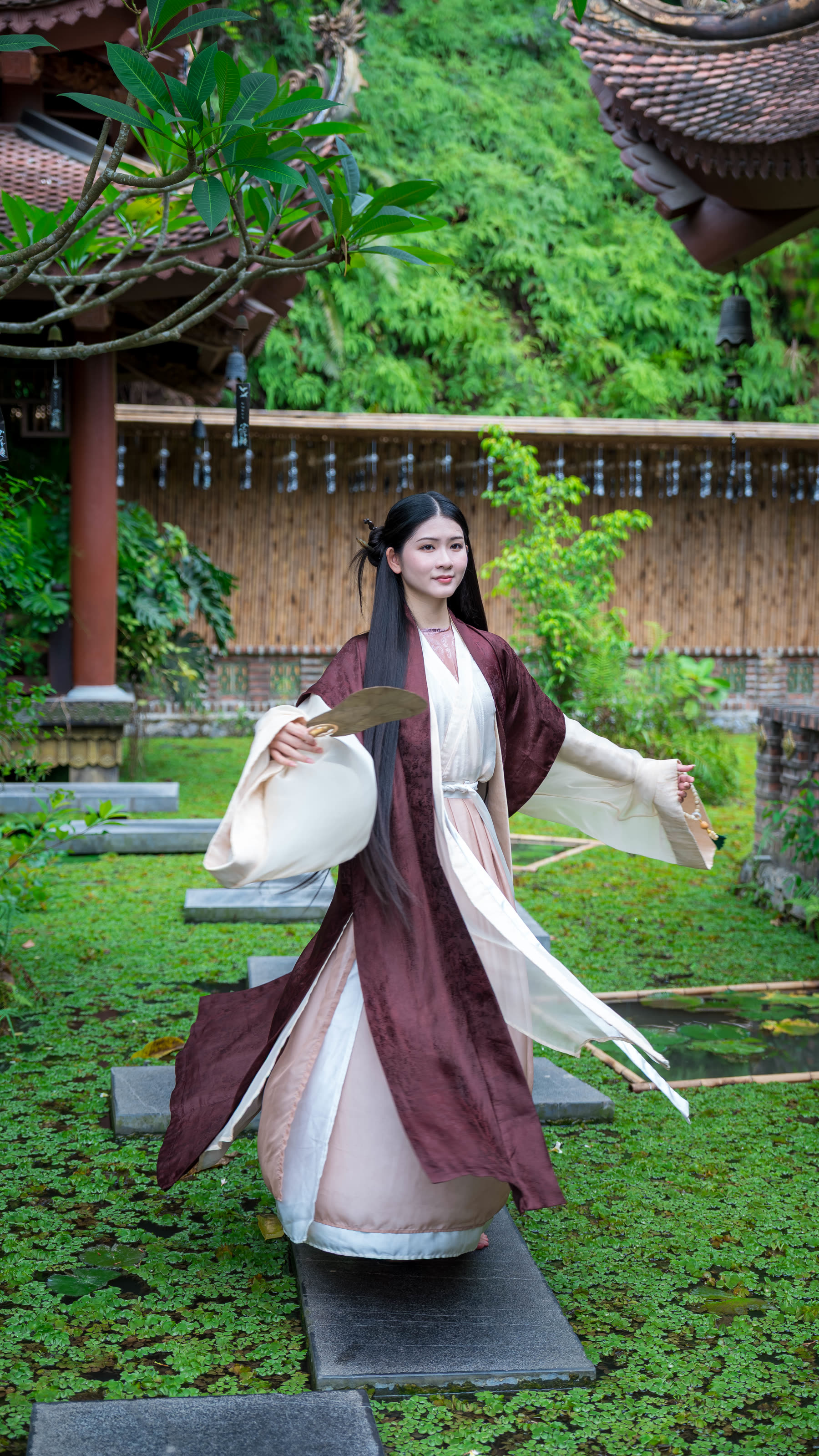 Collab | DSC07760-Enhanced-NR-15