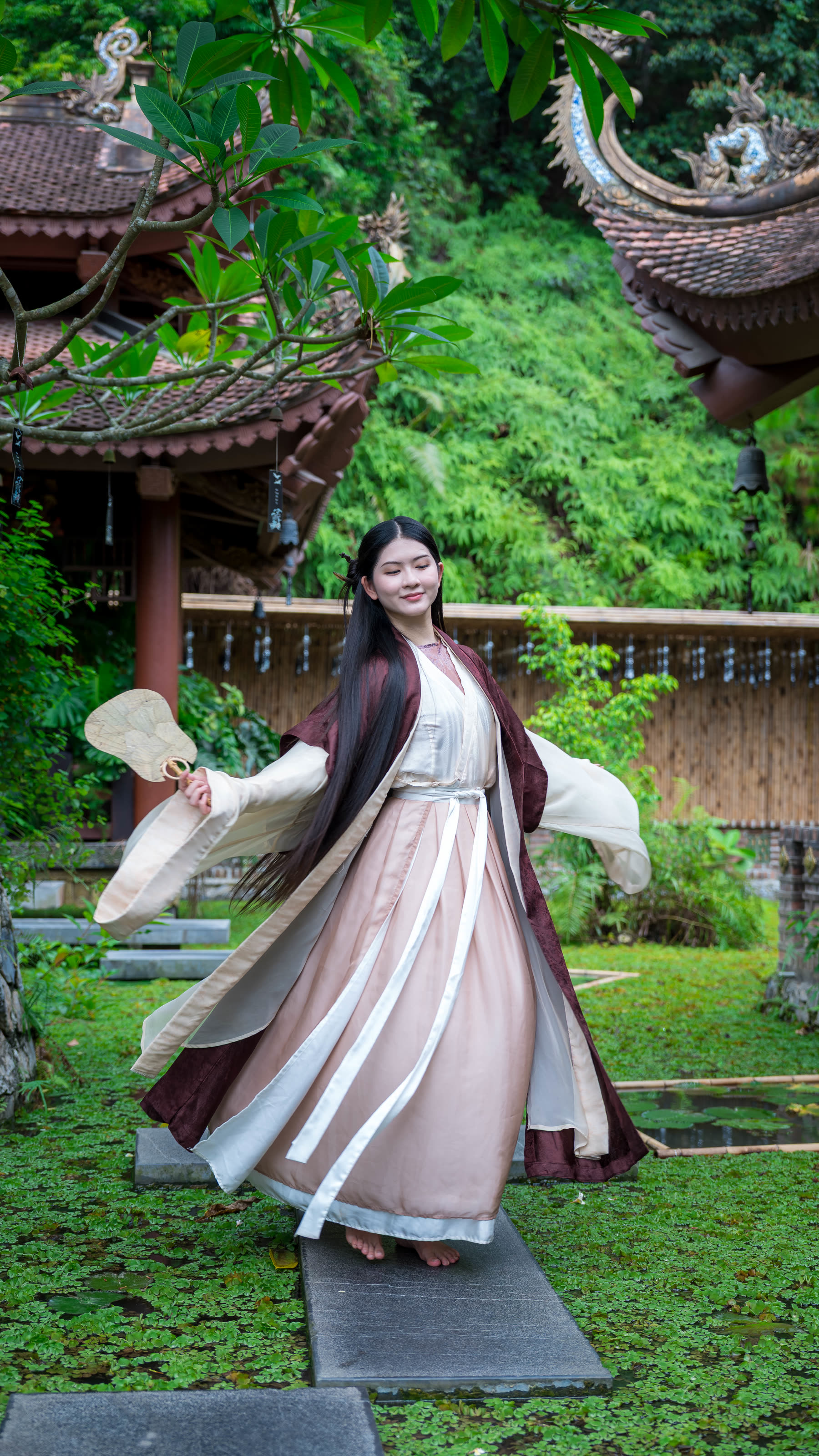 Collab | DSC07763-Enhanced-NR-18