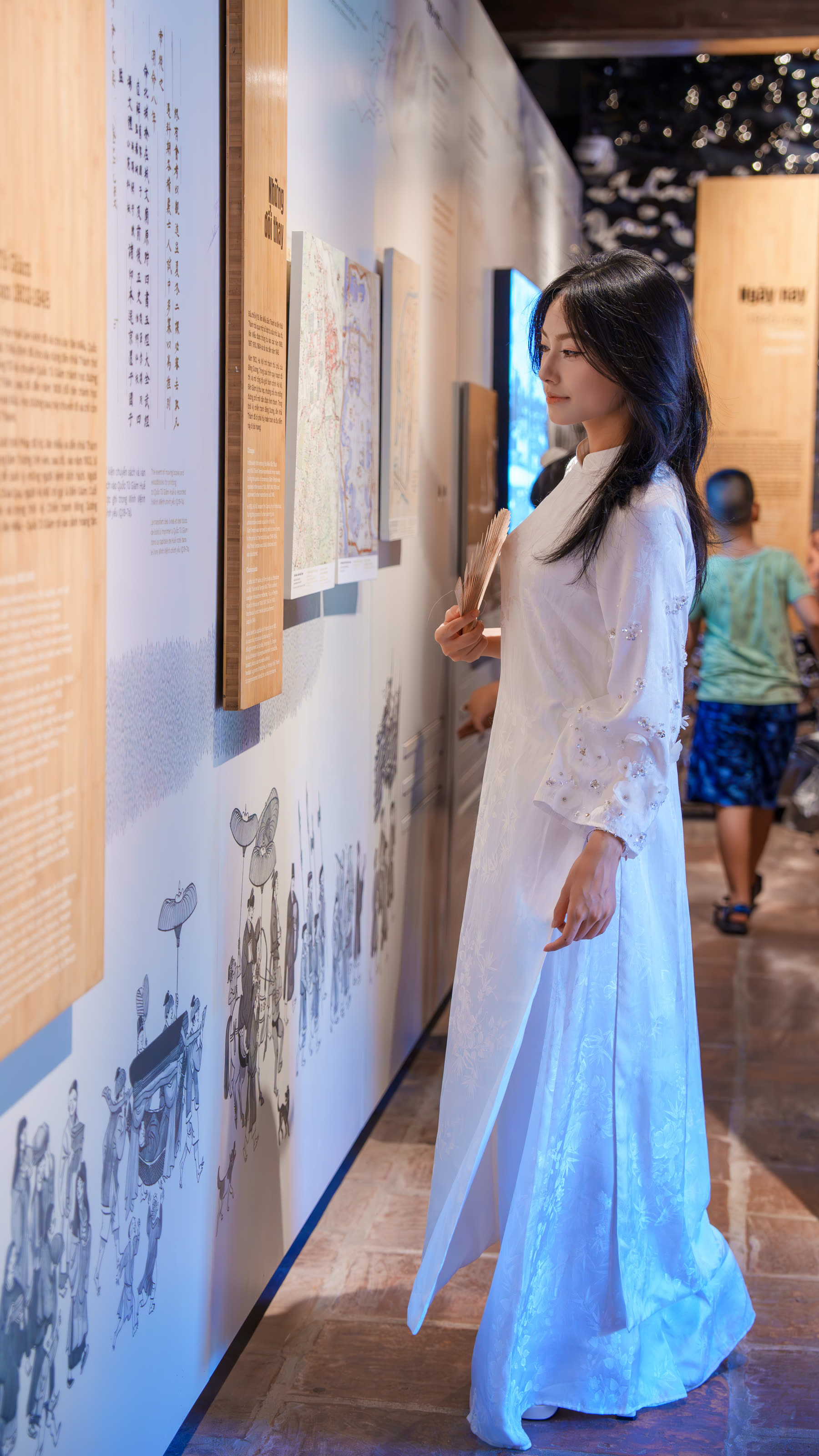 Collab | DSC09963-Enhanced-NR