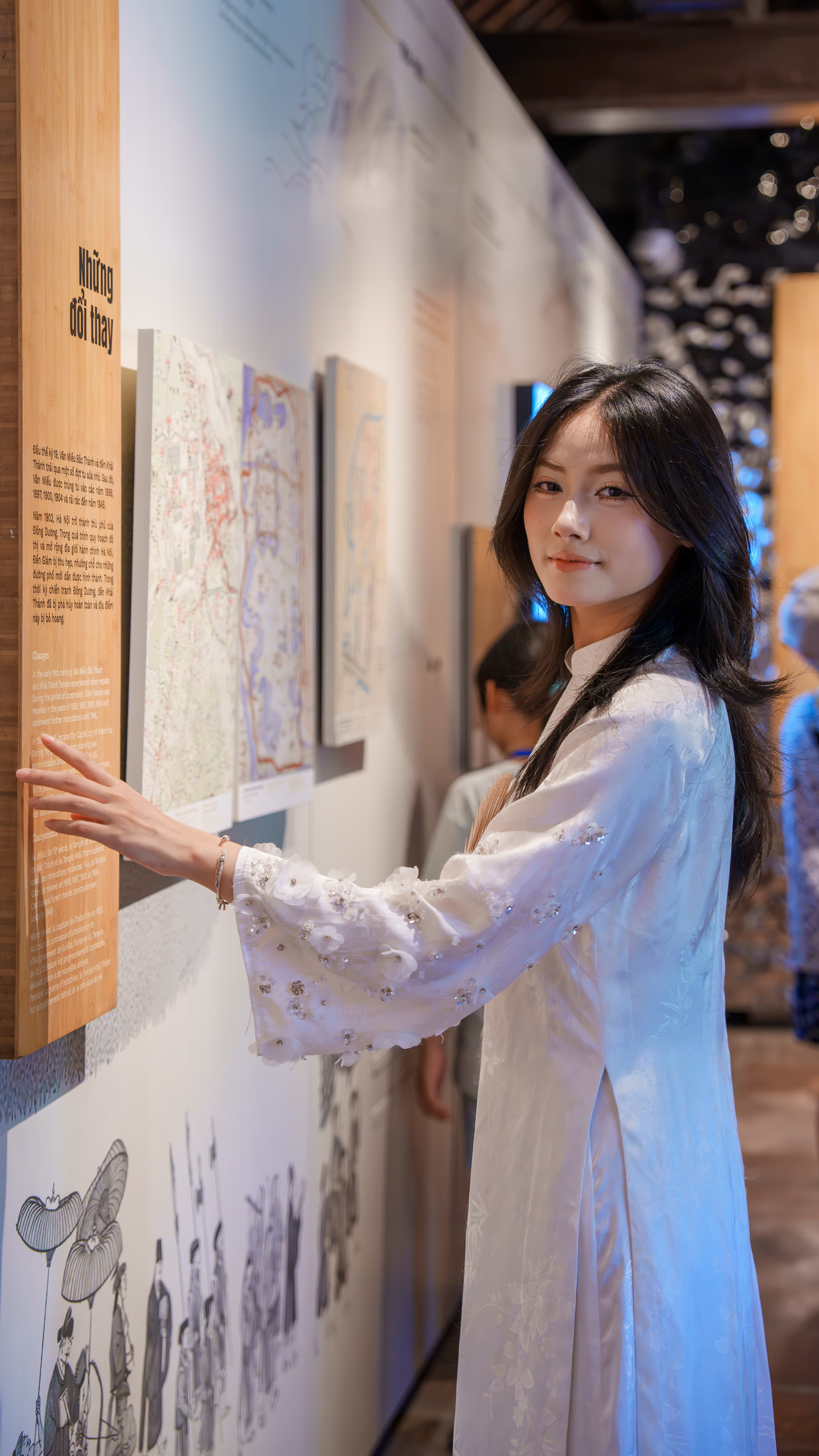 Collab | DSC09968-Enhanced-NR