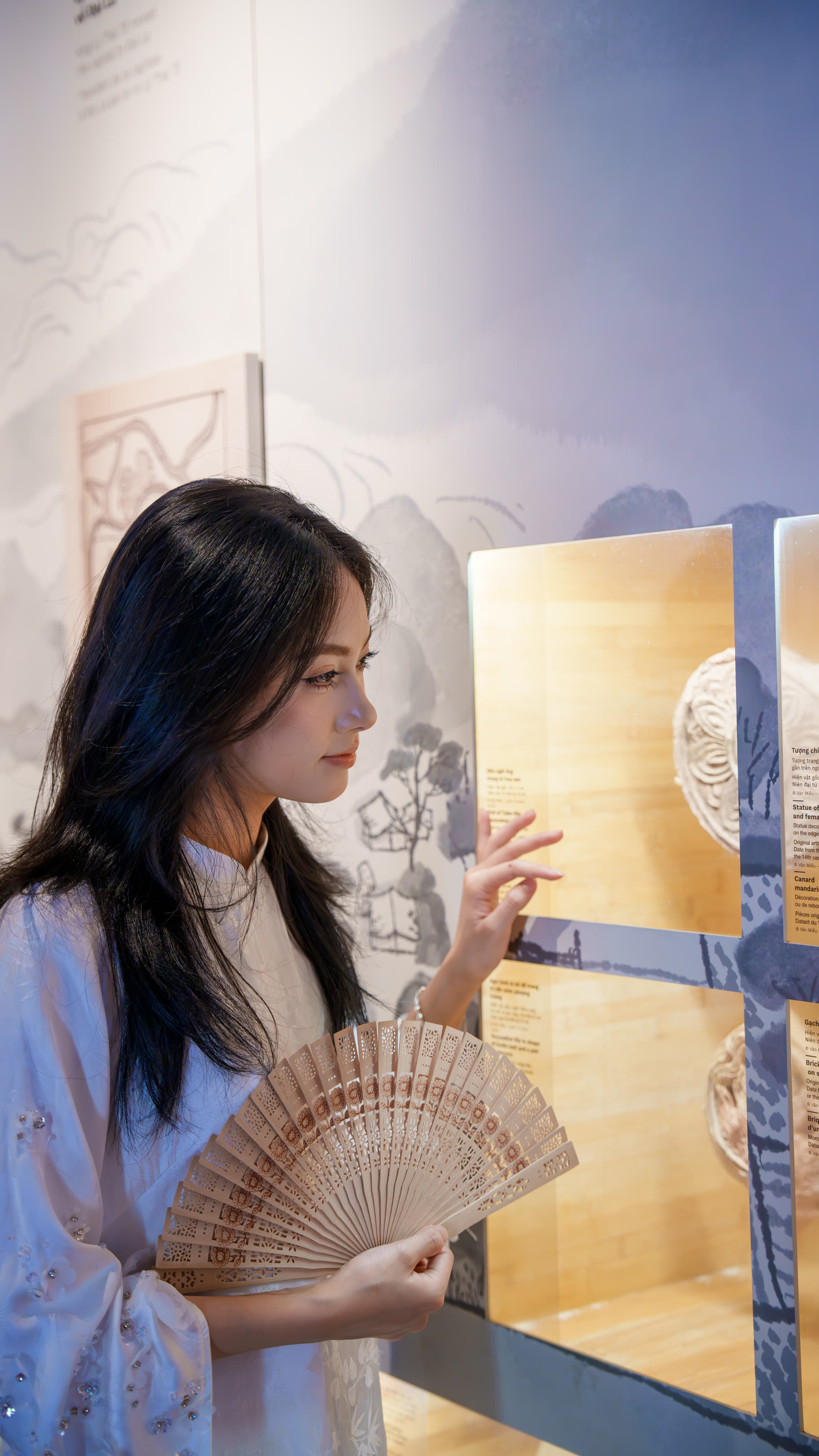 Collab | DSC09999-Enhanced-NR